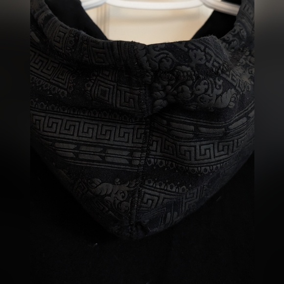 Hoodie - Picture 3 of 5